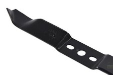 47 CM Rasenmäher Mulchmesser