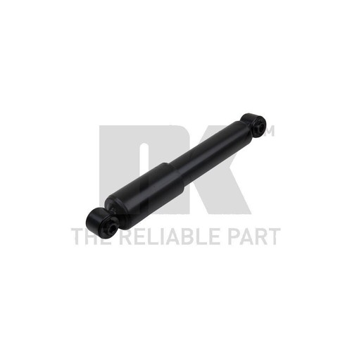 Stoßdämpfer 60231039 für - stoßdämpfer,