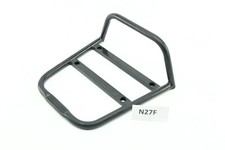 Universal für Honda ST 1100 SC26 1990- Gepäckträger Gepäckhalter N27F