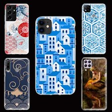 Handyhülle Tasche Etui Handy