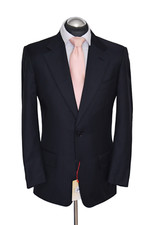 TOM FORD Sakko Gr. 48 wool