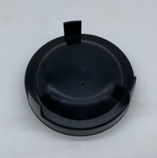 Original VW Skoda Audi Seat