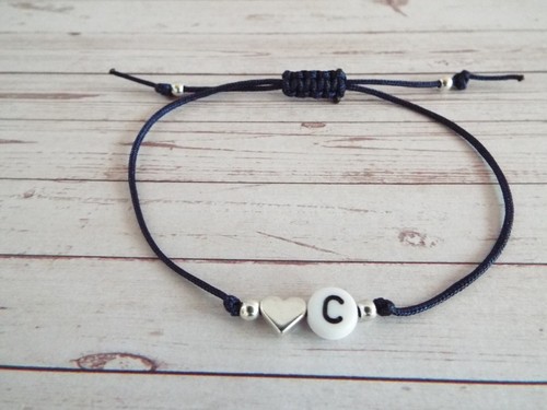 Armband armkette damen perlen - armband,