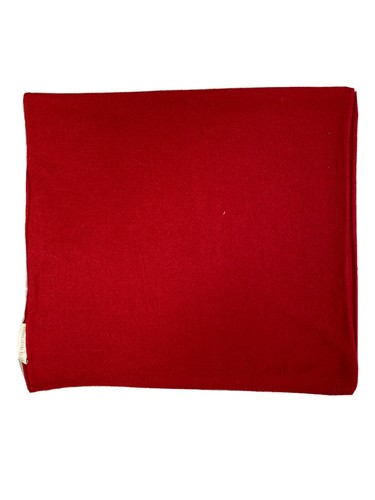 Tricot perugia cashmere - le,