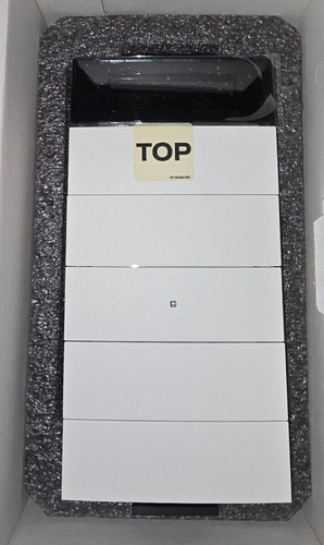 Berker 75665699 knx - berker,