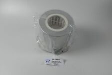 HEIZMUFFEL 230V HERAMAT Neu 3530