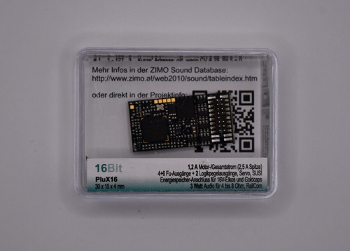 Zimo ms450p16 variante des - ms450p16,