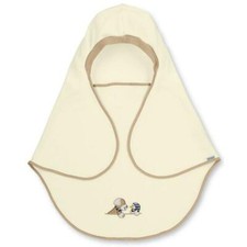 Sterntaler Einschlagdecke Hund