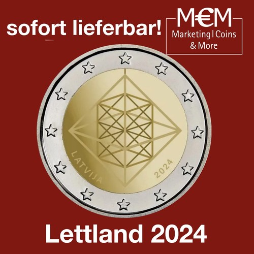 2 euro gedenkmünze - 2,