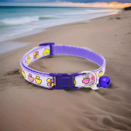 Welpen halsband mit - halsband,