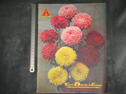 Carl beck samen - carl,
