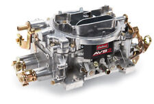 VERGASER-AVS2-650CFM/M-CH -