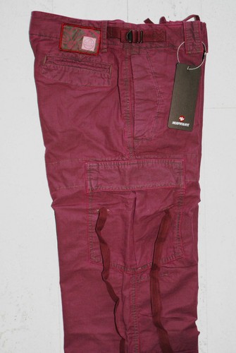 Murphy nye damen hose - nye,