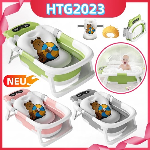 Baby badewanne babywanne - baby,