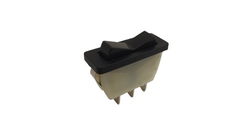 Gebläseschalter fiat 124 - fiat,