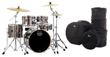 Mapex Venus Fusion Copper