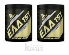 (EUR 47,29/kg) 2er-Pack - Peak EAA TST - 2 x 500g