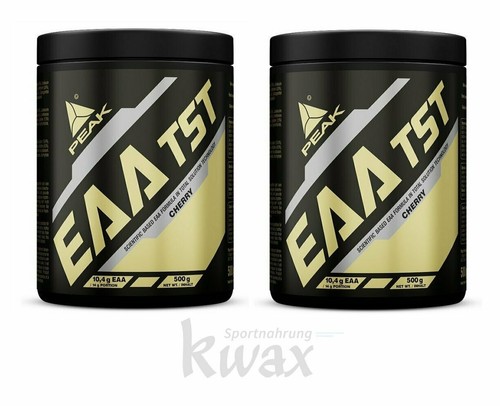 2er pack peak - 47,29/kg),