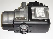 Webasto Standheizung Thermo