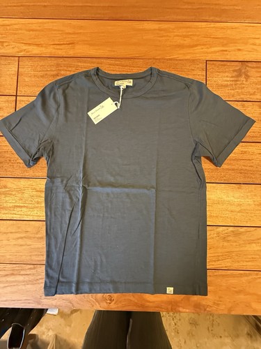 Merz schwanen shirt xl - merz,