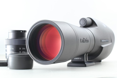 Neuwertig carl zeiss - neuwertig+】carl,