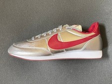 Nike Tailwind Night Track NRG