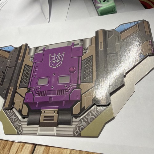 Transformers