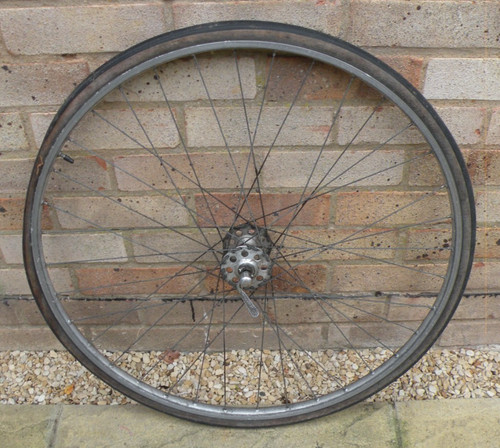 Campagnolo nuveau tipo large - campagnolo,