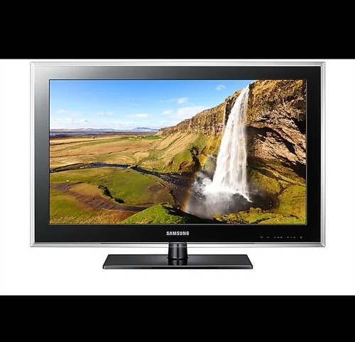 Samsung fernseher - samsung,