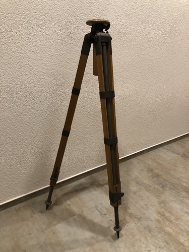 Gestell stativ dreibein - stativ,
