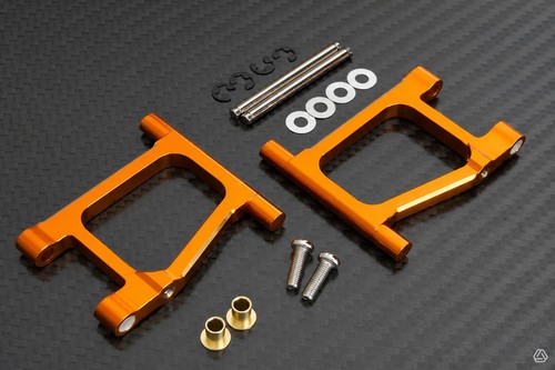 Gpm racing untere - gpm, querlenker