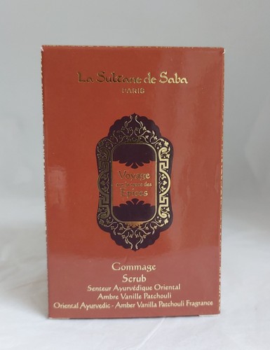 Sultane saba - saba,