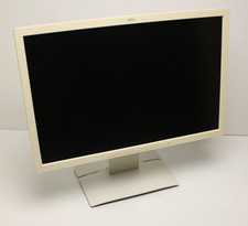 88-07287 LCD Display Fujitsu