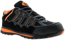 Tradesafe Herren Sicherheit