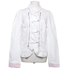 Freesoul, Jacke, Damen