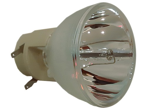 Osram vip beamer ersatzlampe - osram, beamer-ersatzlampe