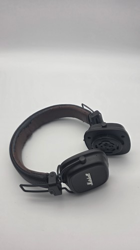 Marshall major bluetooth - iv,