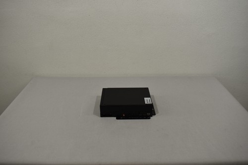 Alphatronics box bsbai - alphatronics, bsbai+