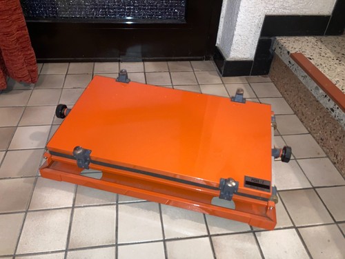 Ideal tek pcss - tek, pcss/2