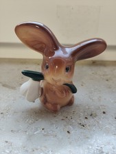 Goebel Osterhase Klein (