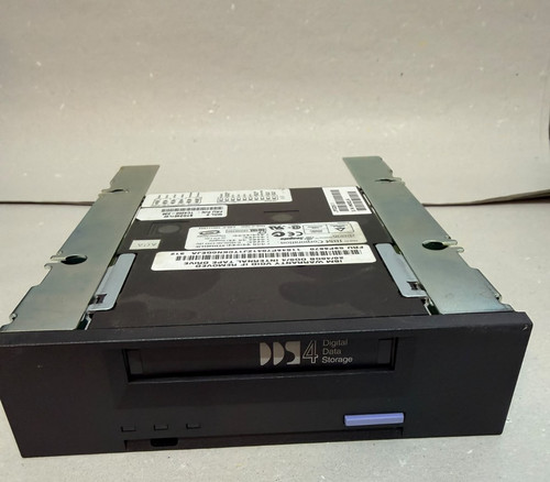 Ibm 59p6670 tc4200 236 - 59p6670, tc4200-236