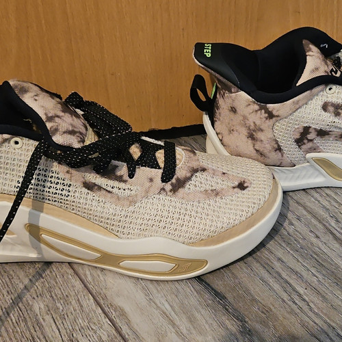 Jordan mid top sneaker - jordan,
