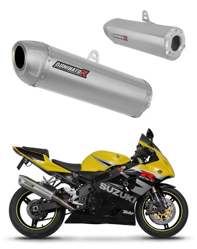 Gsxr 1000 2001 - 1000,