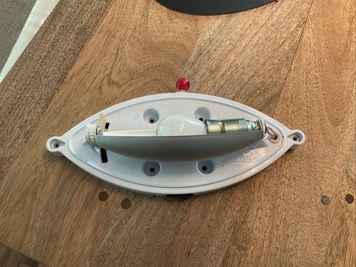 Artemide mitasi wandleuchte - artemide,