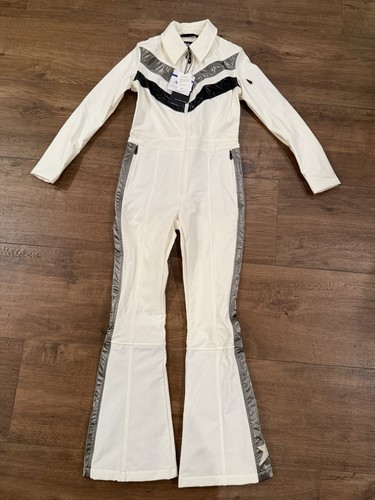 Boss skianzug ski suit - skianzug,