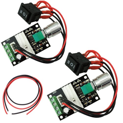 Runcci yun stk 12v 24v - 12v, 3a