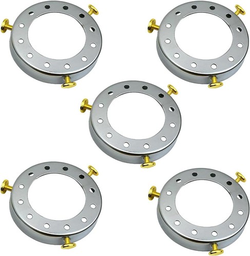 Lampenschirm adapterring für - adapterring,
