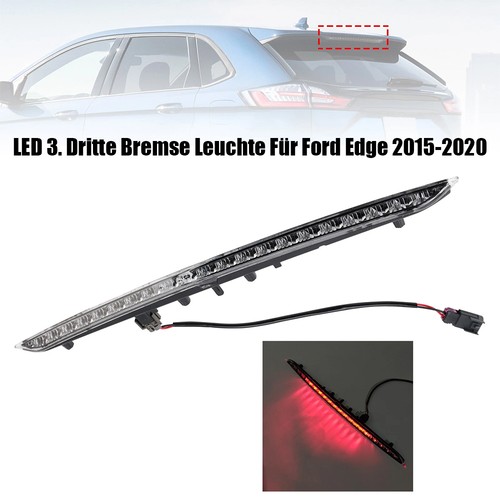 Für ford edge 2015 - für,