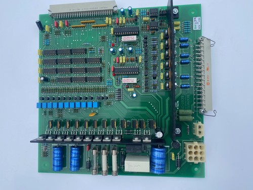 Plockmatic scst originales - plockmatic, scst-2b