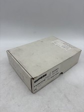 Deprag Federzug 833320